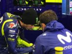 tribun-kalteng-valentino-rossi_20180827_062633.jpg