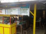 tribun-kalteng-warung-bubur-ayam_20170202_160512.jpg