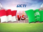 tribun-kaltng-timnas-u-19-indonesia-vs-arab-saudi_20181010_124457.jpg
