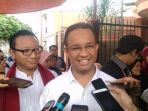 tribunkalteng-anies-baswedan_20171030_151732.jpg
