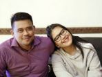 tribunkalteng-bobby-nasution-dan-kahiyang-ayu_20171105_154954.jpg