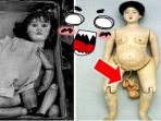 tribunkalteng-boneka-terkutuk-menakutkan_20171202_121846.jpg