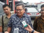 tribunkalteng-bupati-balangan-ansharuddin_20171214_081407.jpg