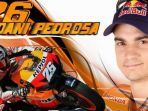 tribunkalteng-dani-pedrosa_20171029_081412.jpg
