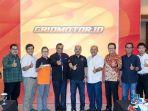 tribunkalteng-diskusi-sekaligus-launching-wwwgridmotorid.jpg
