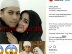 tribunkalteng-foto-umi-pipik-dan-sunu-yang-beredar-di-media-sosial_20171115_115845.jpg