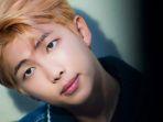 tribunkalteng-grup-k-pop-bts.jpg