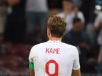 tribunkalteng-harry-kane_20180712_084343.jpg