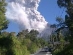 tribunkalteng-letusan-gunung-merapi_20180511_085756.jpg