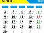 tribunkalteng-libur-isra-miraj-2018-pada-kalender_20180412_181913.jpg