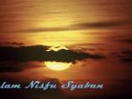 tribunkalteng-malam-nisfu-syaban_20180428_103440.jpg