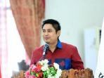 tribunkalteng-mardani-h-maming_20180717_180130.jpg