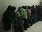 tribunkalteng-pasangan-mesum-digerebek.jpg