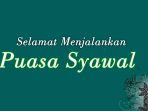 tribunkalteng-puasa-syawal_20180706_103132.jpg
