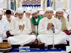 tribunkalteng-putera-guru-sekumpul_20180108_080726.jpg