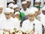 tribunkalteng-putera-guru-sekumpul_20180108_085559.jpg