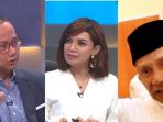 tribunkalteng-sekjen-pan-najwa-shihab-dan-amien-rais_20180419_124647.jpg