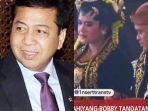 tribunkalteng-setya-novanto_20171108_125153.jpg