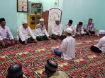 tribunkalteng-subuh-berjamaah_20171022_050229.jpg
