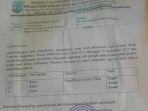 tribunkalteng-surat-dpkp-kaltara_20171115_153834.jpg