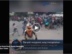 tribunkalteng-tragedi-balapan-road-race_20180419_094957.jpg