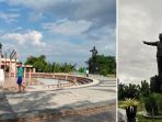 tribunkalteng-tugu-soekarno_20180317_072632.jpg