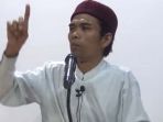 tribunkalteng-ustadz-abdul-somad_20171225_095307.jpg