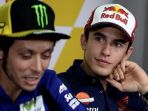 tribunkalteng-valentino-rossi-dan-marc-marquez_20180410_121342.jpg