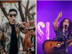 tribunkaltengcom-ifan-seventeen-dan-kaka-slank.jpg