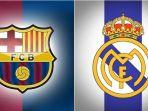 tribunkaltengcom-jadwal-el-calsico-barcelona-vs-real-madrid.jpg