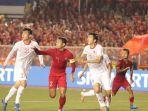 tribunkaltengcom-kapten-timnas-u-22-indonesia-andy-setyo-nugroho-di-sea-games-2019.jpg
