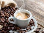 tribunkaltengcom-kopi-dan-kesehatan.jpg