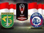 tribunkaltengcom-persebaya-vs-arema-fc.jpg