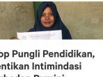 tribunkaltengcom-petisi-online-dukung-rumini.jpg