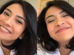tribunkaltengcom-postingan-pertama-vanessa-angel-pasca-bebas.jpg