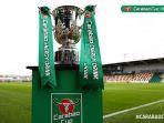 trofi-piala-liga-inggris-alias-carabao-cup.jpg