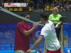tunggal-putra-indonesia-jonatan-christie-dikalahkan-lindan_20170408_064909.jpg