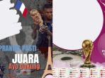 twibbon-Piala-Dunia-2022-Qatar-ada-link-twibbon-dukung-Timnas-Perancis.jpg
