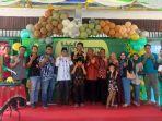 twincom-palangkaraya.jpg