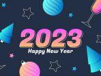 ucapan-tahun-baru-23.jpg