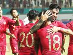 uji-coba-antara-timnas-indonesia-melawan-timnas-myanmar_20181017_044134.jpg
