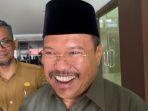 upcara-HUT-ke-67-Kalteng-wdljkwncf.jpg