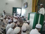 ustadz-abdul-somad-di-barabai_20180816_190258.jpg