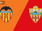 valencia-vs-almeria.jpg
