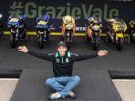 valentino-rossi-pensiun-motogp-valencia-2021.jpg