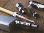 vape-pilih.jpg