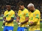 vinicius-jr-paqueta-neymar-brasil-piala-dunia-2022.jpg