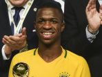 vinicius-junior_20170526_073304.jpg
