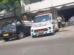 viral-ambulans-kotim.jpg