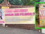 viral-di-BJM.jpg